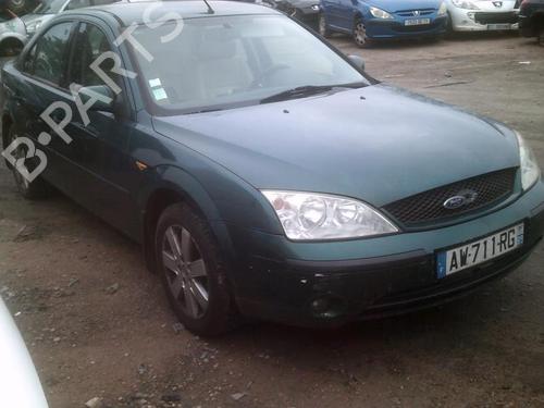 Right headlight FORD MONDEO III Saloon (B4Y) 2.0 16V | BP21751217C29 