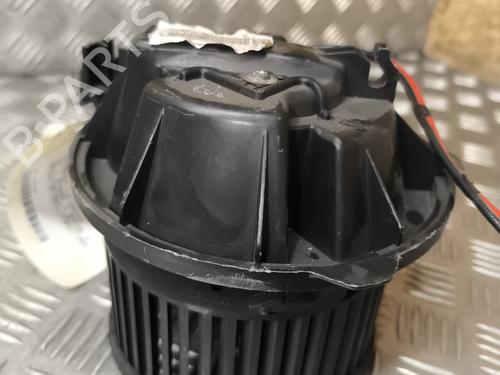 Heater blower motor CITROËN C5 I Break (DE_) 2.0 HDi (DERHZB, DERHZE) | BP21731963M62 