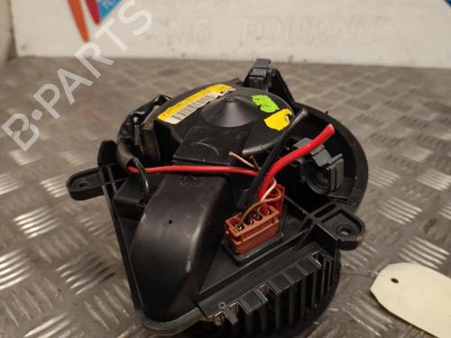 Heater blower motor PEUGEOT 406 Break (8E/F) 1.8 16V | BP21734861M62 