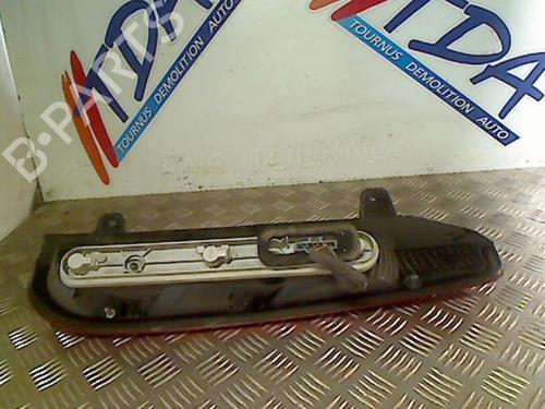 Left taillight FORD FOCUS II Turnier (DA_, FFS, DS) 1.6 TDCi | BP21751550C34 