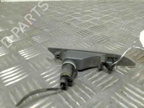 Used Left front indicator PEUGEOT 807 (EB_) 2.0 HDI (136 hp) 21735624