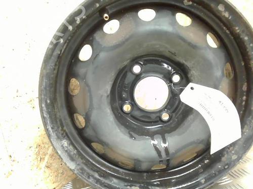 Felg CITROËN SAXO (S0, S1) 1.4 VTS | BP21742717C45 