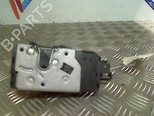 Used Front right lock OPEL ASTRA H (A04) 1.3 CDTI (L48) (90 hp) 21752843