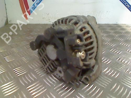 Alternator CITROËN XANTIA (X1_, X2_) 1.8 i | BP21751981M7 