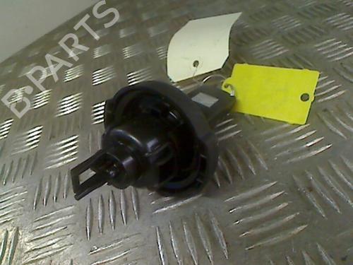 Tanklokk CITROËN C5 III (RD_) 1.6 HDi 110 (RD9HL0, RD9HR8, RD9HRA) (112 hp) 21746457