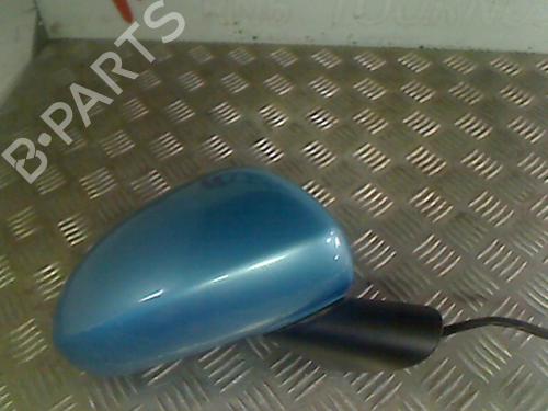 Right mirror OPEL CORSA D (S07) 1.3 CDTI (L08, L68) | BP21731893C27 