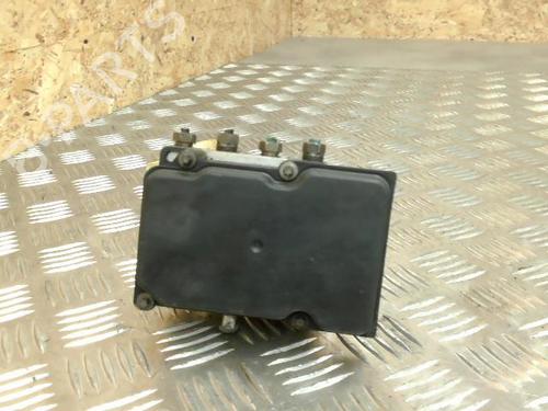 ABS pump RENAULT TWINGO I (C06_) 1.2 16V (C060) | BP22005955M43 