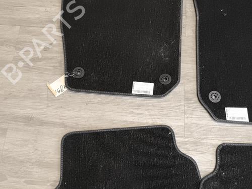 Other SEAT IBIZA IV (6J5, 6P1) 1.2 | BP27592052O1 