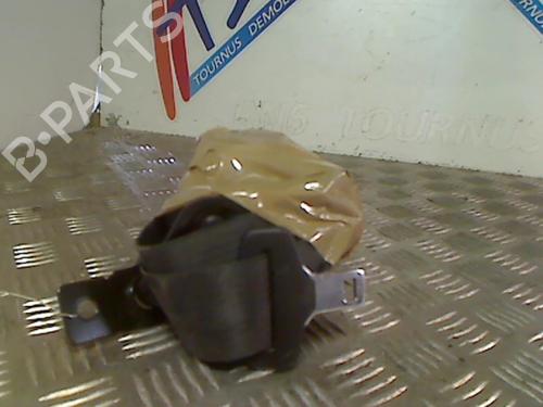 Used Front right belt tensioner OPEL MERIVA B MPV (S10) 1.7 CDTI (75) (110 hp) 21740013