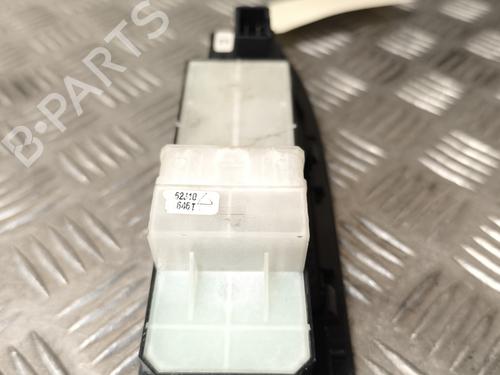 Used Left front window switch SUZUKI GRAND VITARA II (JT, TE, TD) 1.9 DDiS All-wheel Drive (JT419, TD44, JB419WD, JB419XD,... (129 hp) 23770316