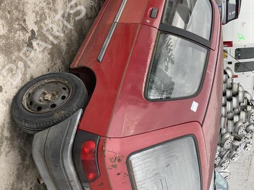 Right mirror RENAULT CLIO I (B/C57_, 5/357_) 1.2 (B/C/S57A, B/C57S, 5/357F, 5/357J, 5/357L, 5/357R) | BP21746144C27 