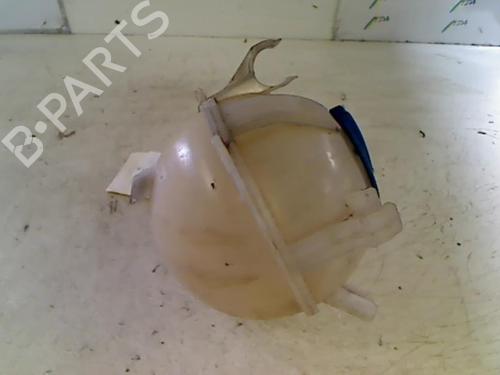 Expansion tank VW PASSAT B6 (3C2) 2.0 TDI | BP21752838C120 