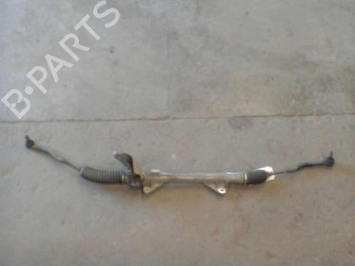 Steering rack NISSAN JUKE (F15) 1.5 dCi | BP21747524M22 