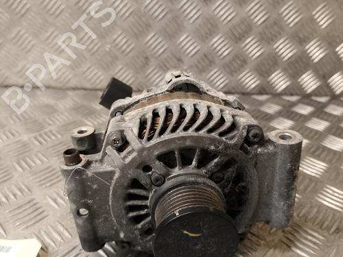 Used Alternator PEUGEOT 308 I (4A_, 4C_) 1.6 GTi (200 hp) 21778031