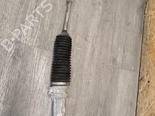Steering rack FIAT 500 (312_) 1.2 (312AXA1A) | BP23887671M22 