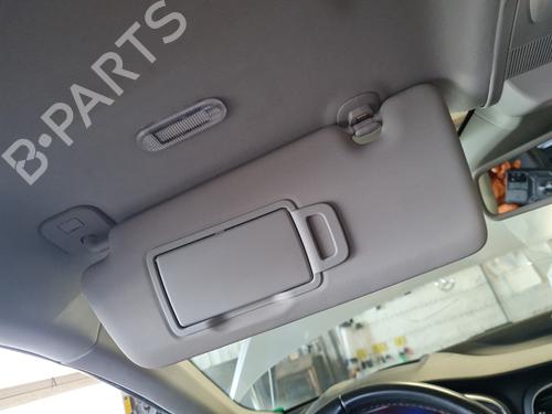 Right taillight RENAULT MEGANE IV Hatchback (B9A/M/N_) 1.5 dCi 110 (B9A3) | BP29066886C35 - Image 25