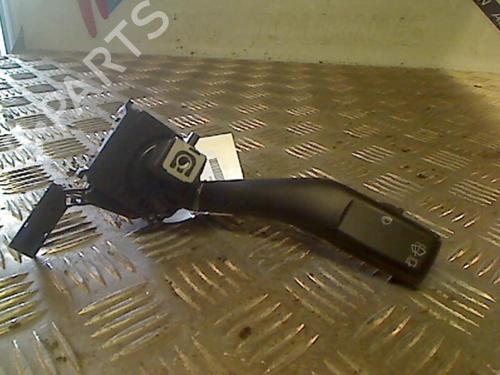 Ratstangsstang VW TOURAN (1T1, 1T2) 1.9 TDI | BP21750842I23 