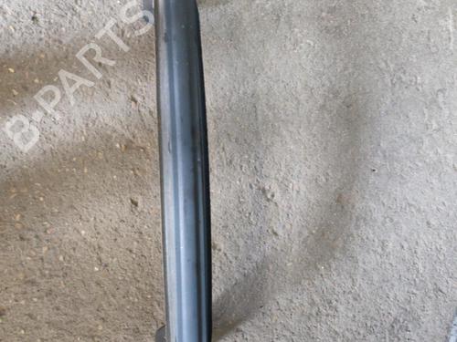 Rear bumper reinforcement SEAT IBIZA IV (6J5, 6P1) 1.6 TDI | BP21738968C73 