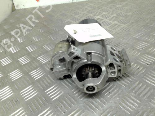 Starter BMW 1 (E87) 118 d | BP21735617M8 - Image 3