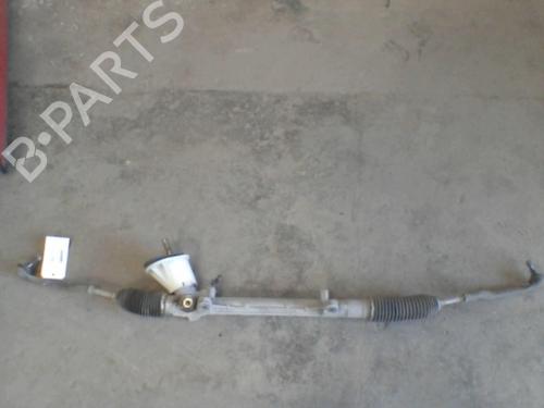 Used Steering rack RENAULT MEGANE III Grandtour (KZ0/1) 1.6 dCi (KZ00, KZ12, KZ13) (130 hp) 21731796