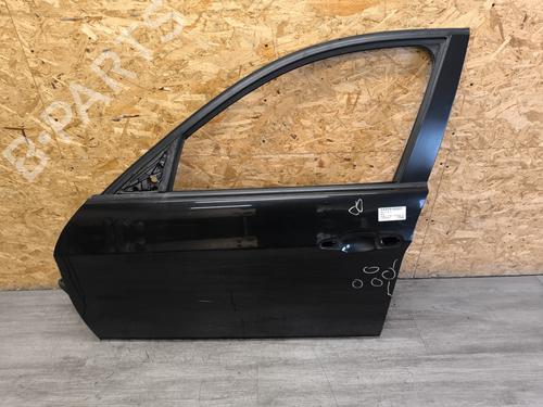 Used Left front door BMW 3 Touring (E91) 320 d (163 hp) 28305033