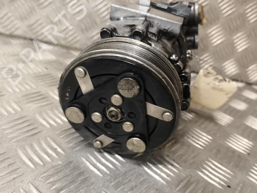 AC-Kompressor CITROËN NEMO Box Body/MPV (AA_) 1.3 HDi 75 | BP30457219M34