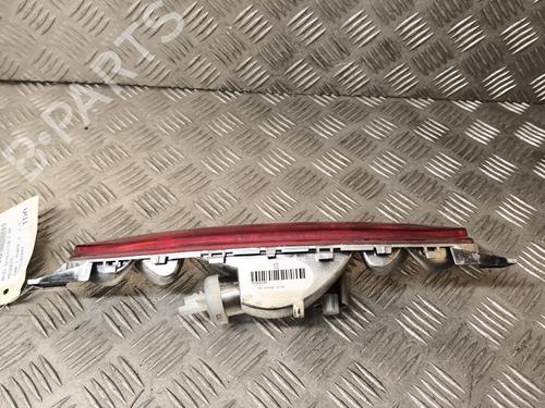 Rear fog light PEUGEOT 208 I (CA_, CC_) 1.2 THP 110 | BP24439329C37 