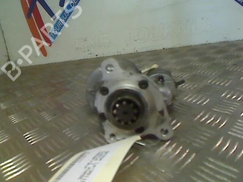 Startmotor SKODA FABIA I (6Y2) 1.4 (68 hp) 21731840