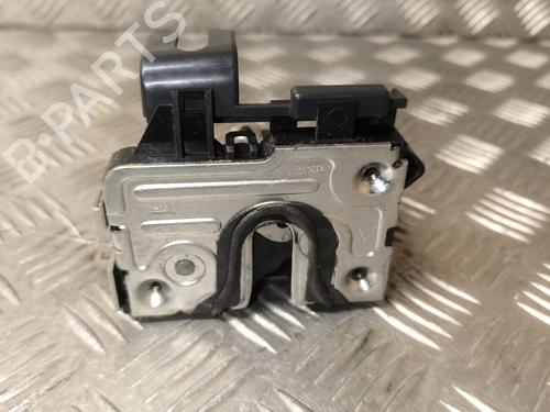 Used Front right lock DACIA DUSTER (HS_) 1.5 dCi 4x4 (HSMC, HSMD) (110 hp) 22016813