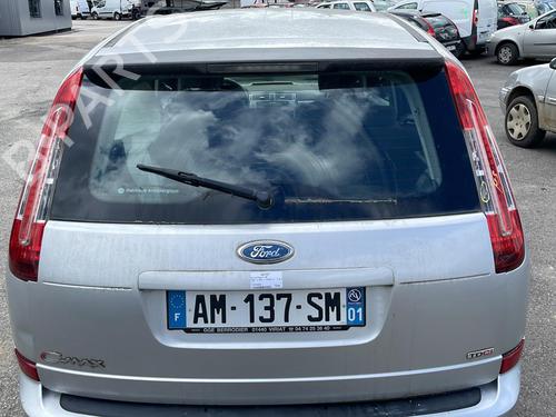 Tailgate FORD C-MAX (DM2) 1.8 TDCi | BP21745503C6 