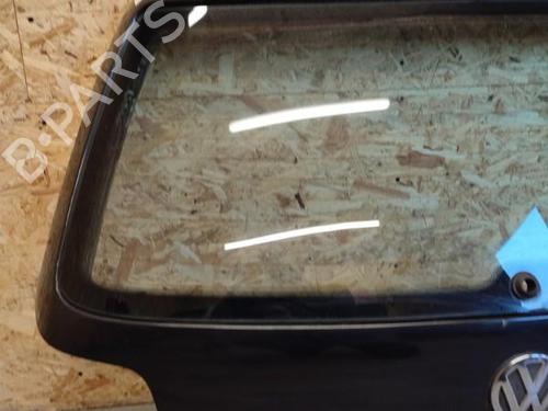 Tailgate VW GOLF IV (1J1) 1.9 TDI | BP21730079C6 