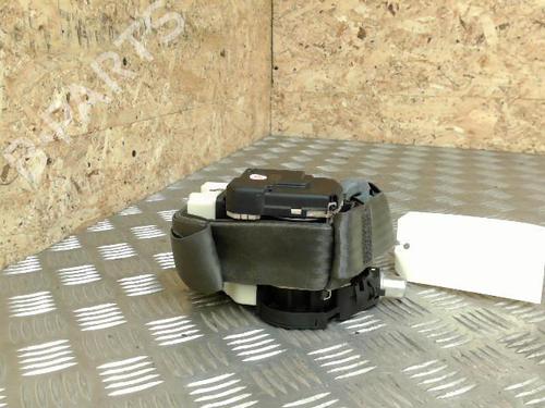 Front left belt tensioner FIAT PUNTO (188_) 1.4 | BP21737202C87 