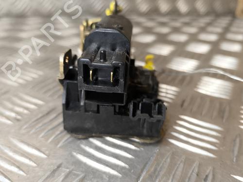 Venstre fortil lås RENAULT TRUCKS MASCOTT Platform/Chassis 120.65 (A00500007) | BP30648848C98