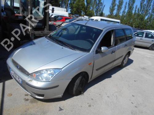 Right taillight FORD FOCUS I Turnier (DNW) 1.8 Turbo DI / TDDi | BP21752913C35 