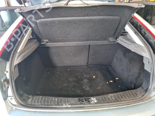 Boucle de ceinture de sécurité FORD FOCUS II (DA_, HCP, DP) 1.8 TDCi | BP22654712I32 
