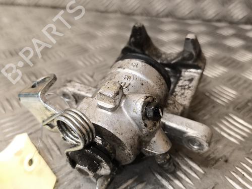 Right rear brake caliper PEUGEOT 308 I (4A_, 4C_) 1.6 HDi | BP23847374M106 