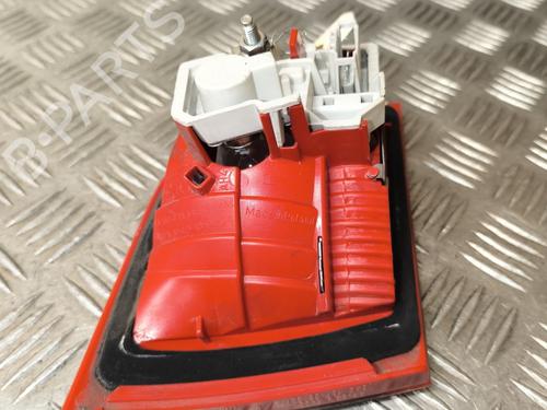 Right tailgate light AUDI A3 Sportback (8PA) 1.9 TDI | BP22388832C80 