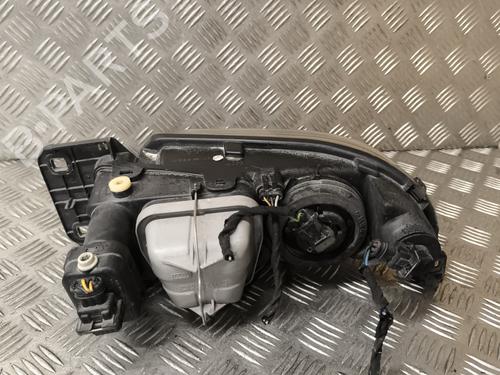 Right headlight ALFA ROMEO 166 (936_) 3.0 V6 24V (936A11__) | BP23985197C29 