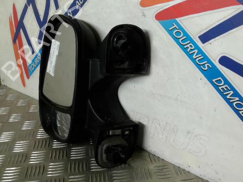 Retrovisor esquerdo OPEL VIVARO A Bus (X83) 2.0 CDTI (F7, J7, A07) | BP21738117C26 