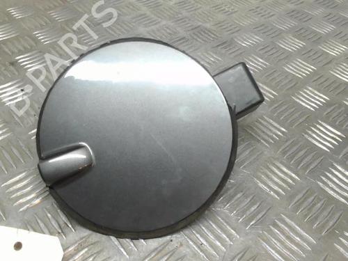 Used Fuel flap OPEL ZAFIRA / ZAFIRA FAMILY B (A05) 1.7 CDTI (M75) (125 hp) 21734241