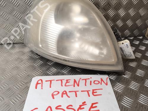 BP30648828C29 main image