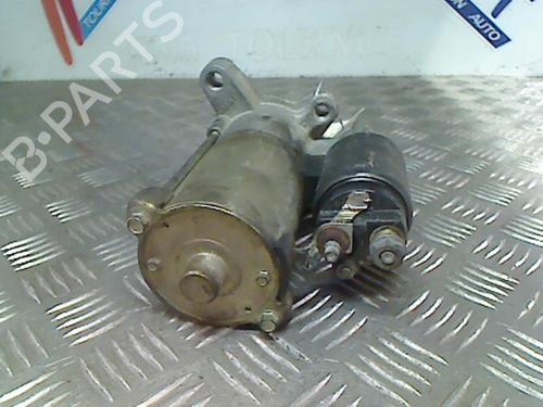 Used Starter FORD MONDEO II (BAP) 2.0 i (131 hp) 21739133
