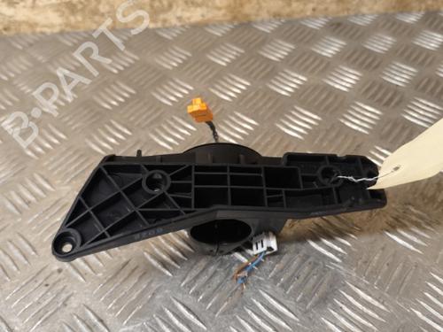 Squib airbag RENAULT TWINGO I (C06_) 1.2 (C066, C068) | BP21737048C102 