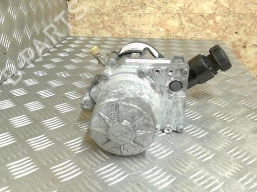 Steering pump PEUGEOT 508 SW I (8E_) 1.6 HDi | BP21744970M99 