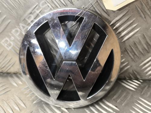 Used Other VW POLO (9N_, 9A_) 1.4 TDI (70 hp) 28314575