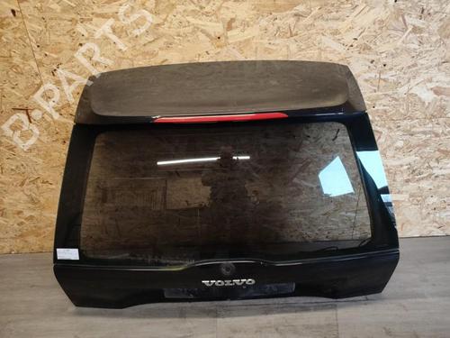 Used Tailgate VOLVO XC90 I (275) D5 AWD (185 hp) 21749322