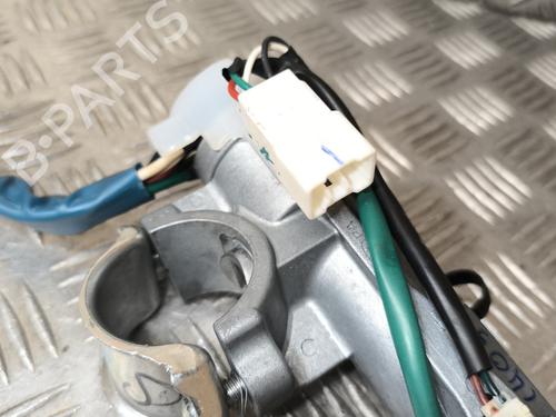 Ignition barrel HYUNDAI i10 I (PA) 1.2 | BP27162353M48 