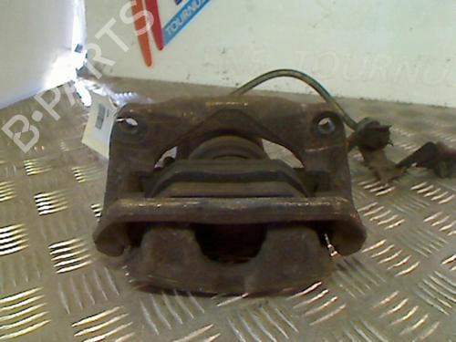 Left front brake caliper RENAULT LAGUNA I (B56_, 556_) 1.8 16V (B563, B564) | BP21746989M105 