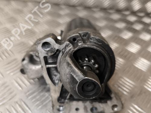 Starter MINI MINI (R56) Cooper S | BP22014448M8 
