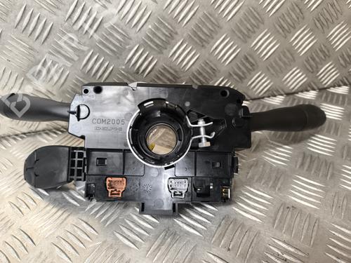 Steering column stalk CITROËN C3 I (FC_, FN_) 1.1 i | BP30156165I23 